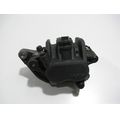 Bremssattel vorne<br>Zustand: Gebraucht ohne Mngel<br><br>Verwendbar fr: Honda VT 750 S, Typ: RC58, Modelljahr: von 01/2011 bis 12/2011
