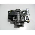 Einspritzanlage / Drosseleinheit<br>Zustand: Gebraucht ohne Mngel<br><br>Verwendbar fr: Honda VT 750 S, Typ: RC58, Modelljahr: von 01/2011 bis 12/2011