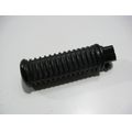 Furaste hinten links<br>Zustand: Gebraucht ohne Mngel<br><br>Verwendbar fr: Honda VT 750 S, Typ: RC58, Modelljahr: von 01/2011 bis 12/2011