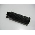 Furaste hinten rechts<br>Zustand: Gebraucht ohne Mngel<br><br>Verwendbar fr: Honda VT 750 S, Typ: RC58, Modelljahr: von 01/2011 bis 12/2011