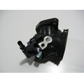 Ansaugkanal mit Einspritzventilen<br>Zustand: Gebraucht ohne Mngel<br><br>Verwendbar fr: Honda VT 750 S, Typ: RC58, Modelljahr: von 01/2011 bis 12/2011