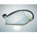 Khlmittelbehlter<br>Zustand: Gebraucht ohne Mngel<br><br>Verwendbar fr: Honda XRV 750 Africa Twin, Typ: RD07, Modelljahr: von 01/1993 bis 12/1995