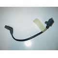 Zndspule<br>Zustand: Gebraucht ohne Mngel<br><br>Verwendbar fr: Honda XRV 750 Africa Twin, Typ: RD07, Modelljahr: von 01/1993 bis 12/1995