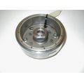 Lichtmaschinenrotor (037000-3090)<br>Zustand: Gebraucht ohne Mngel<br><br>Verwendbar fr: Honda XRV 750 Africa Twin, Typ: RD07, Modelljahr: von 01/1993 bis 12/1995