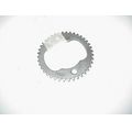 Nockenwellen-Stirnrad<br>Zustand: Gebraucht ohne Mngel<br><br>Verwendbar fr: Honda XRV 750 Africa Twin, Typ: RD07, Modelljahr: von 01/1993 bis 12/1995