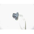 lfilter-Halteschraube<br>Zustand: Gebraucht ohne Mngel<br><br>Verwendbar fr: Honda XRV 750 Africa Twin, Typ: RD07, Modelljahr: von 01/1993 bis 12/1995