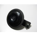 Hupe<br>Zustand: Gebraucht ohne Mngel<br><br>Verwendbar fr: Honda VFR 800, Typ: RC46, Modelljahr: von 01/1998 bis 12/2001