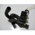 Motorentlftungsventil<br>Zustand: Gebraucht ohne Mngel<br><br>Verwendbar fr: Honda VFR 800, Typ: RC46, Modelljahr: von 01/1998 bis 12/2001