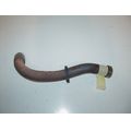 Auspuff-Krmmerrohr hinten links<br>Zustand: Gebraucht ohne Mngel<br><br>Verwendbar fr: Honda VFR 800, Typ: RC46, Modelljahr: von 01/1998 bis 12/2001