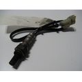 Lambdasonde oben (weier Stecker)<br>Zustand: Gebraucht ohne Mngel<br><br>Verwendbar fr: Honda VFR 800, Typ: RC46, Modelljahr: von 01/1998 bis 12/2001