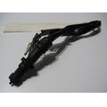 Bremslichtschalter Fubremse<br>Zustand: Gebraucht ohne Mngel<br><br>Verwendbar fr: Honda VFR 800, Typ: RC46, Modelljahr: von 01/1998 bis 12/2001