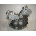 Motor (47.917 Km) ohne Anbauteile<br>Zustand: Gebraucht mit Mangel<br><br>Verwendbar fr: Honda VFR 800, Typ: RC46, Modelljahr: von 01/1998 bis 12/2001