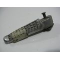 Furaste hinten links<br>Zustand: Gebraucht ohne Mngel<br><br>Verwendbar fr: Honda CBR 900 RR Fireblade, Typ: SC28, Modelljahr: von 01/1994 bis 12/1995