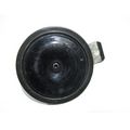 Hupe<br>Zustand: Gebraucht ohne Mngel<br><br>Verwendbar fr: Honda CBR 900 RR Fireblade, Typ: SC28, Modelljahr: von 01/1994 bis 12/1995