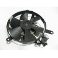 Khlerlfter komplett<br>Zustand: Gebraucht ohne Mngel<br><br>Verwendbar fr: Honda CBR 900 RR Fireblade, Typ: SC28, Modelljahr: von 01/1994 bis 12/1995
