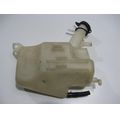 Khlmittelbehlter mit Deckel<br>Zustand: Gebraucht ohne Mngel<br><br>Verwendbar fr: Honda CBR 900 RR Fireblade, Typ: SC28, Modelljahr: von 01/1994 bis 12/1995
