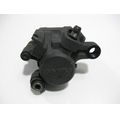 Bremssattel hinten<br>Zustand: Gebraucht ohne Mngel<br><br>Verwendbar fr: Honda CBR 900 RR Fireblade, Typ: SC28, Modelljahr: von 01/1994 bis 12/1995