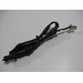 Bremslichtschalter Fubremse ohne Feder<br>Zustand: Gebraucht ohne Mngel<br><br>Verwendbar fr: Honda CBR 900 RR Fireblade, Typ: SC28, Modelljahr: von 01/1994 bis 12/1995