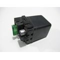 Anlassermagnetschalter / Hauptsicherung<br>Zustand: Gebraucht ohne Mngel<br><br>Verwendbar fr: Honda CBR 900 RR Fireblade, Typ: SC28, Modelljahr: von 01/1994 bis 12/1995