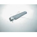 Furaste hinten links<br>Zustand: Gebraucht ohne Mngel<br><br>Verwendbar fr: Honda CBR 900 RR Fireblade, Typ: SC33, Modelljahr: von 01/1998 bis 12/1999