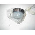 Bremsflssigkeitsbehlter hinten<br>Zustand: Gebraucht ohne Mngel<br><br>Verwendbar fr: Honda CBR 900 RR Fireblade, Typ: SC33, Modelljahr: von 01/1998 bis 12/1999