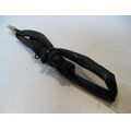 Bremslichtschalter Fubremse<br>Zustand: Gebraucht ohne Mngel<br><br>Verwendbar fr: Honda CBR 900 RR Fireblade, Typ: SC33, Modelljahr: von 01/1998 bis 12/1999