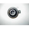 Hupe<br>Zustand: Gebraucht ohne Mngel<br><br>Verwendbar fr: Honda CBR 900 RR Fireblade, Typ: SC33, Modelljahr: von 01/1998 bis 12/1999