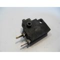Bremslichtschalter Handbremse<br>Zustand: Gebraucht ohne Mngel<br><br>Verwendbar fr: Honda CBR 900 RR Fireblade, Typ: SC33, Modelljahr: von 01/1998 bis 12/1999