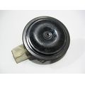 Hupe<br>Zustand: Gebraucht ohne Mngel<br><br>Verwendbar fr: Honda CBR 900 RR Fireblade, Typ: SC33, Modelljahr: von 01/1998 bis 12/1999