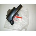 Gabeltauchrohr-Abdeckung rechts, schwarz<br>Zustand: Neu<br><br>Verwendbar fr: Honda CBR 900 RR Fireblade, Typ: SC33, Modelljahr: von 01/1998 bis 12/1999