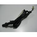 Bremslichtschalter Fubremse<br>Zustand: Gebraucht ohne Mngel<br><br>Verwendbar fr: Honda CBR 900 RR Fireblade, Typ: SC50, Modelljahr: von 01/2002 bis 12/2003