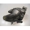 Khlmittel-Thermostateinheit<br>Zustand: Gebraucht ohne Mngel<br><br>Verwendbar fr: Honda CBR 900 RR Fireblade, Typ: SC50, Modelljahr: von 01/2002 bis 12/2003
