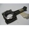 Pleuel / Pleuelstange<br>Zustand: Gebraucht ohne Mngel<br><br>Verwendbar fr: Honda CBR 900 RR Fireblade, Typ: SC50, Modelljahr: von 01/2002 bis 12/2003