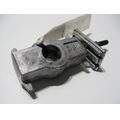 Kettenspanner<br>Zustand: Gebraucht ohne Mngel<br><br>Verwendbar fr: Honda CBR 1000 F, Typ: SC24, Modelljahr: von 01/1989 bis 12/1992
