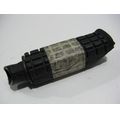 Furaste hinten rechts<br>Zustand: Gebraucht ohne Mngel<br><br>Verwendbar fr: Honda CBR 1000 F, Typ: SC24, Modelljahr: von 01/1989 bis 12/1992