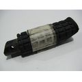 Furaste hinten links<br>Zustand: Gebraucht ohne Mngel<br><br>Verwendbar fr: Honda CBR 1000 F, Typ: SC24, Modelljahr: von 01/1989 bis 12/1992
