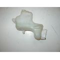 Khlmittelbehlter<br>Zustand: Gebraucht ohne Mngel<br><br>Verwendbar fr: Honda CBR 1000 F, Typ: SC24, Modelljahr: von 01/1989 bis 12/1992