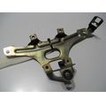 Halter Zndspulen<br>Zustand: Gebraucht ohne Mngel<br><br>Verwendbar fr: Honda CBR 1000 F, Typ: SC24, Modelljahr: von 01/1989 bis 12/1992