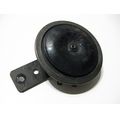 Hupe<br>Zustand: Gebraucht ohne Mngel<br><br>Verwendbar fr: Honda CBR 1000 F, Typ: SC24, Modelljahr: von 01/1989 bis 12/1992