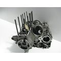 Motorgehuse komplett<br>Zustand: Gebraucht ohne Mngel<br><br>Verwendbar fr: Honda CBR 1000 F, Typ: SC24, Modelljahr: von 01/1989 bis 12/1992