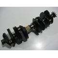 Kurbelwelle<br>Zustand: Gebraucht ohne Mngel<br><br>Verwendbar fr: Honda CBR 1000 F, Typ: SC24, Modelljahr: von 01/1989 bis 12/1992