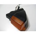 Blinker hinten rechts<br>Zustand: Gebraucht ohne Mngel<br><br>Verwendbar fr: Honda CBR 1000 F, Typ: SC24, Modelljahr: von 01/1989 bis 12/1992