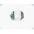 Anlassermagnetschalter / Hauptsicherung<br>Zustand: Gebraucht ohne Mngel<br><br>Verwendbar fr: Honda CBR 1000 RR Fireblade, Typ: SC57, Modelljahr: von 01/2006 bis 12/2007