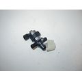 Motorentlftungsventil<br>Zustand: Gebraucht ohne Mngel<br><br>Verwendbar fr: Honda CBR 1000 RR Fireblade, Typ: SC57, Modelljahr: von 01/2006 bis 12/2007