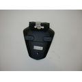 Spritzschutz hinten / Endstck Radlauf<br>Zustand: Gebraucht ohne Mngel<br><br>Verwendbar fr: Honda CBR 1000 RR Fireblade, Typ: SC57, Modelljahr: von 01/2006 bis 12/2007