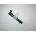 Zndspule (129700-4840)<br>Zustand: Gebraucht ohne Mngel<br><br>Verwendbar fr: Honda CBR 1000 RR Fireblade, Typ: SC57, Modelljahr: von 01/2006 bis 12/2007