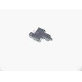 Kupplungskontaktschalter<br>Zustand: Gebraucht ohne Mngel<br><br>Verwendbar fr: Honda CBR 1000 RR Fireblade, Typ: SC57, Modelljahr: von 01/2006 bis 12/2007