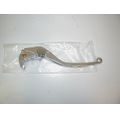 Bremshebel<br>Zustand: Neu<br><br>Verwendbar fr: Honda CBR 1000 RR Fireblade, Typ: SC57, Modelljahr: von 01/2006 bis 12/2007
