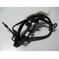 ABS-Bremsleitungen hinten (4-teilig)<br>Zustand: Gebraucht ohne Mngel<br><br>Verwendbar fr: Honda CBR 1000 RR Fireblade ABS, Typ: SC59, Modelljahr: von 01/2008 bis 12/2011