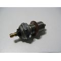 Neutralstellungssensor<br>Zustand: Gebraucht ohne Mngel<br><br>Verwendbar fr: Honda CBR 1000 RR Fireblade ABS, Typ: SC59, Modelljahr: von 01/2008 bis 12/2011